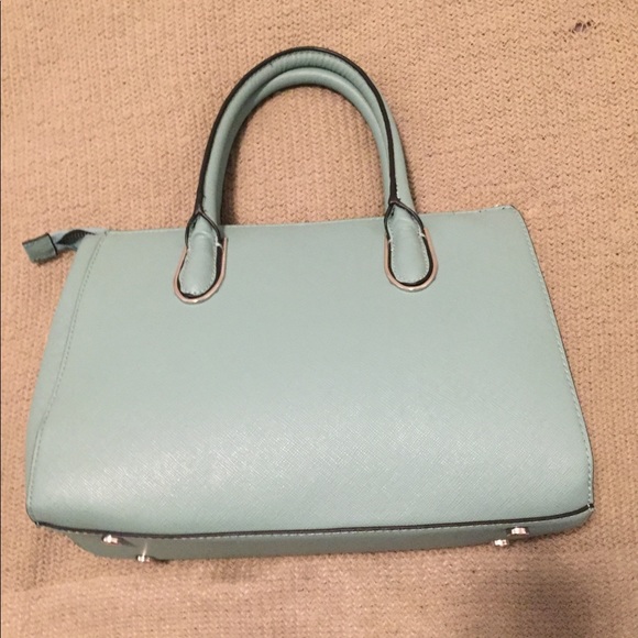 Never used H&M handbag - Picture 2 of 6